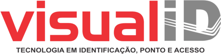 Logomarca VisualID