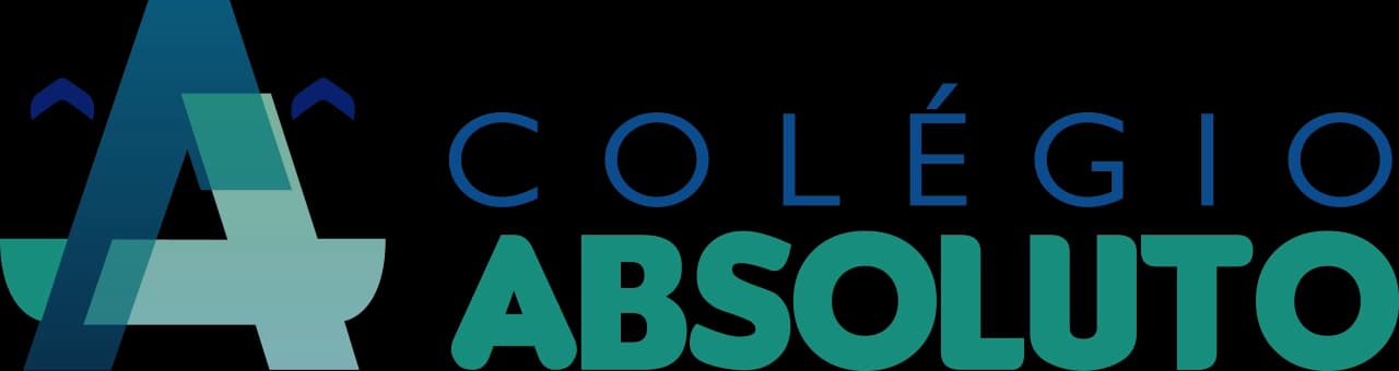 Colégio Absoluto