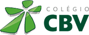Colégio CBV