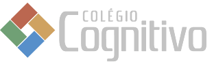 Colégio Cognitivo