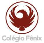 Colégio Fênix