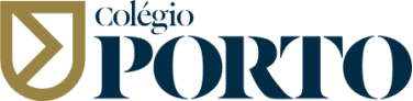 Colégio Porto