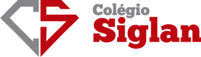 Colégio Siglan
