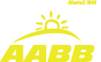 AABB
