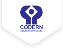 CODERN
