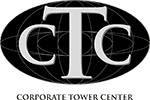 CTC