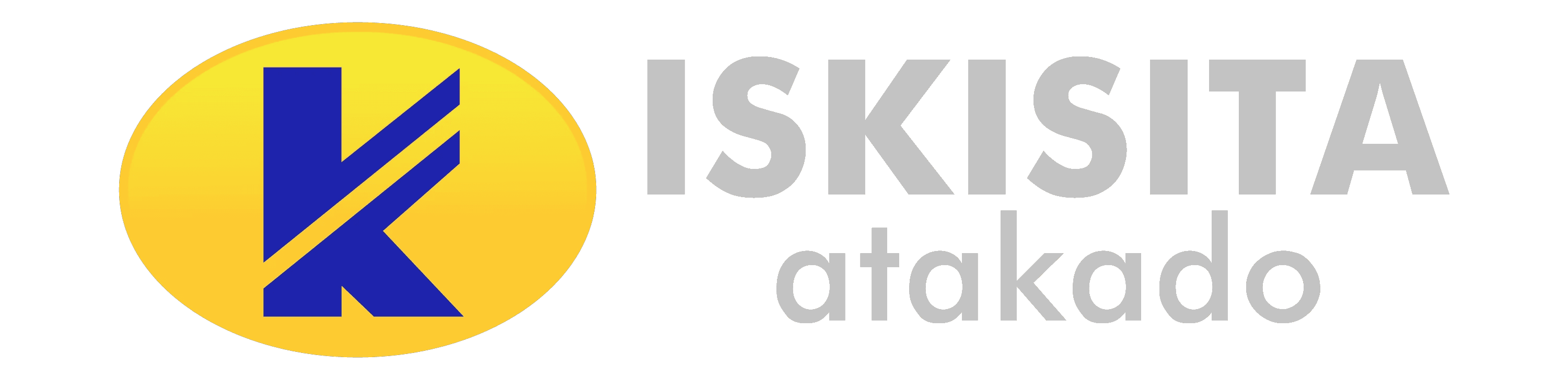 Iskisita Atakado