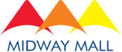 Midway Mall