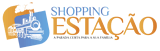 Shopping Estação