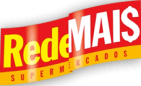 Supermercado Rede Mais
