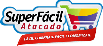 Superfácil Atacado