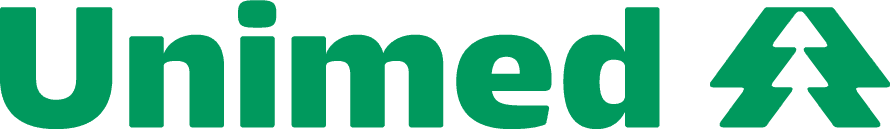 Unimed