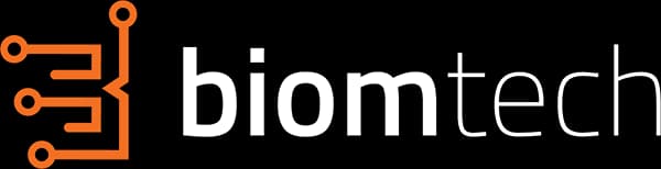 Biomtech