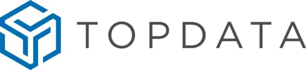 Topdata